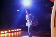 Elvis - I Love Rock N Roll