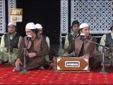 Inam Ullah Saeed Ullah Qawwal - Kalam Pir Meher Ali Shah Nasim_