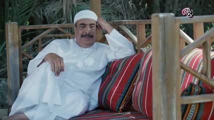مسلسل لو اني اعرف - الحلقة 17