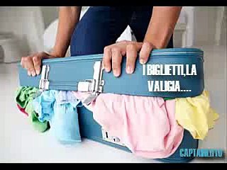 SPOT CONTRO L'ABBANDONO [[2015]]