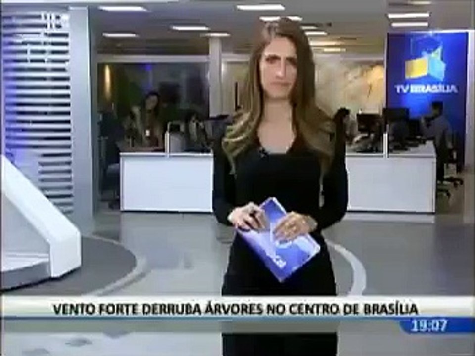 Fraude