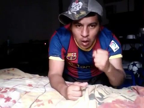 Esta Ausencia Me Mata '' David Bisbal ''