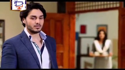 Meray Dard Ki Tujhe Kya Khabar Episode 11 Full 4 July 2015 ARY Digital Drama