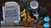 Scooby Doo: Curse Of The Lake Monster Extended Edition Onlıne Games