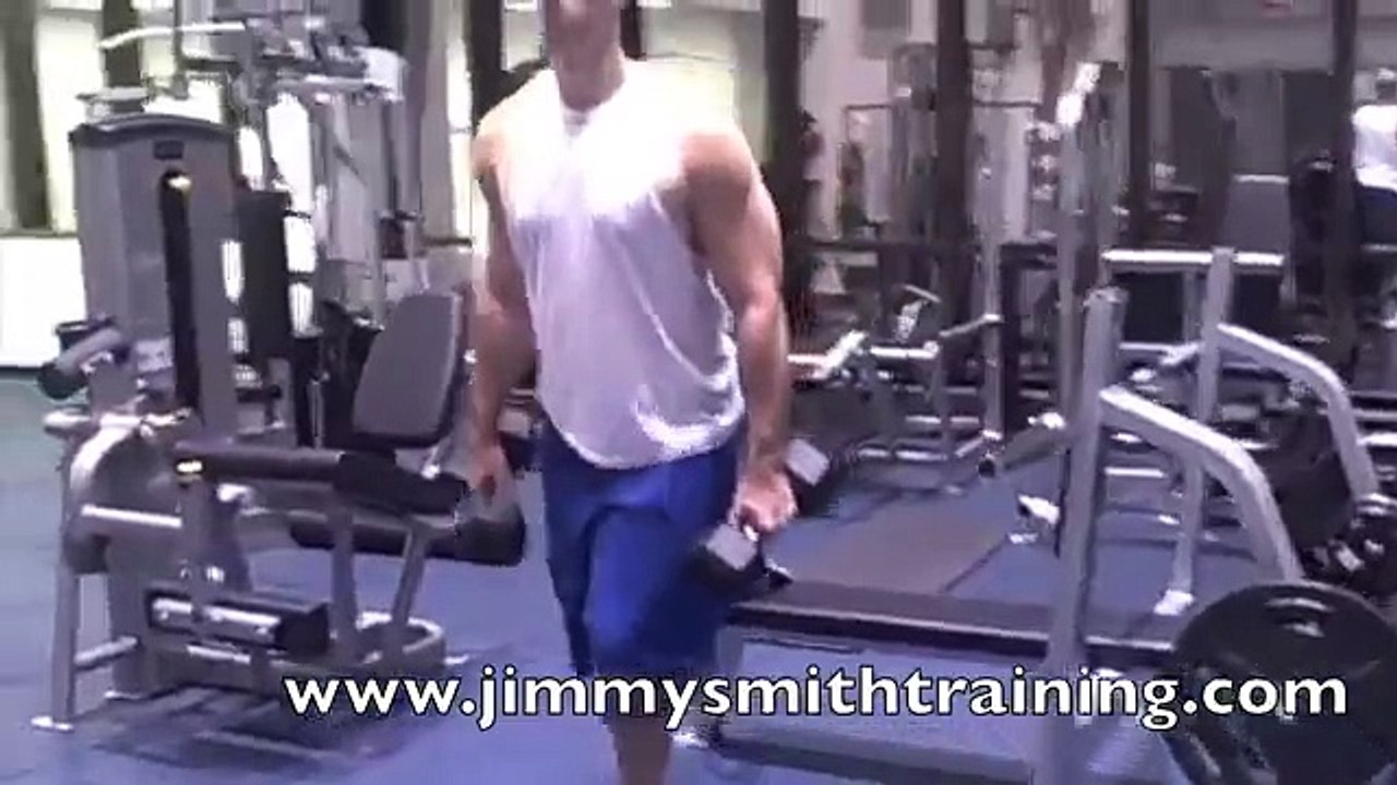 Chris Evans Captain America Workout Training-Chris Evans Workout Captain America