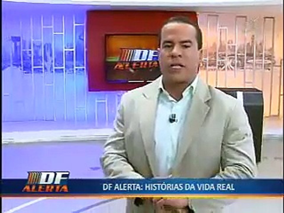 Pedras que detonam