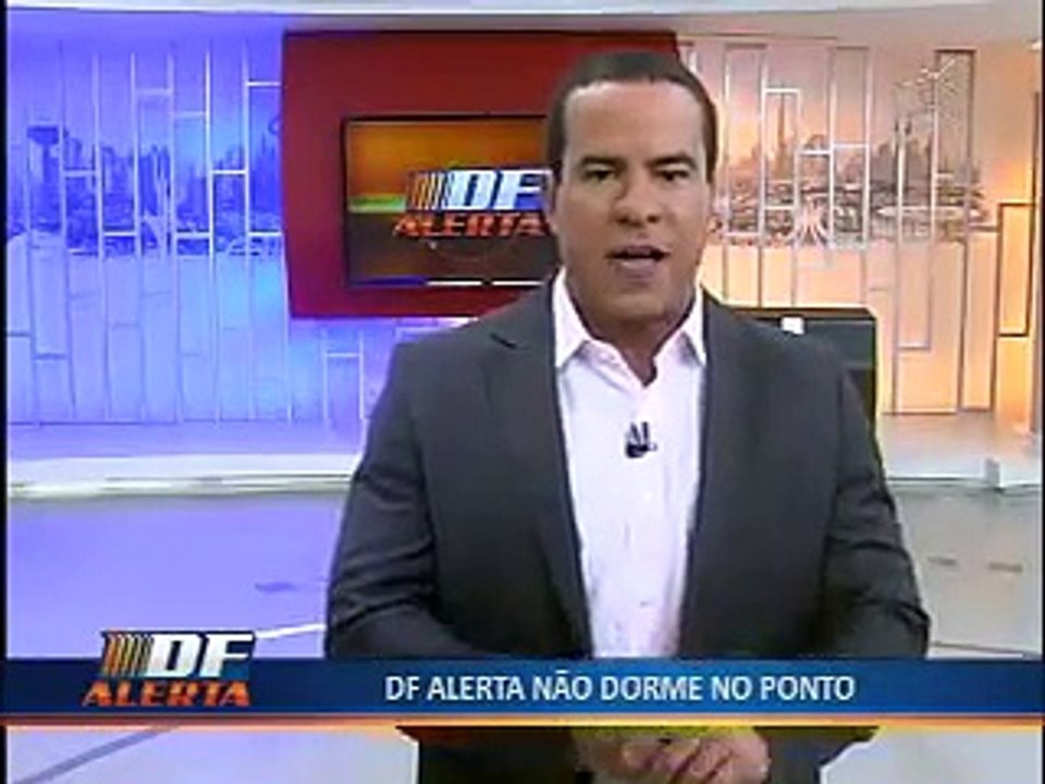 Matadores em confronto