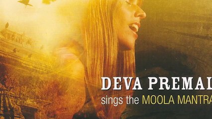 Moola Mantra (Incantation)