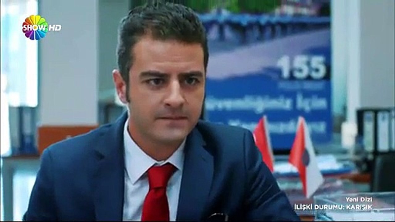 İDK 1-5