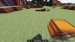 Обзор мода на Minecraft v1.7.10[3D Furnace Mod]