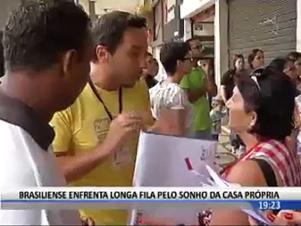 Fila na Codhab