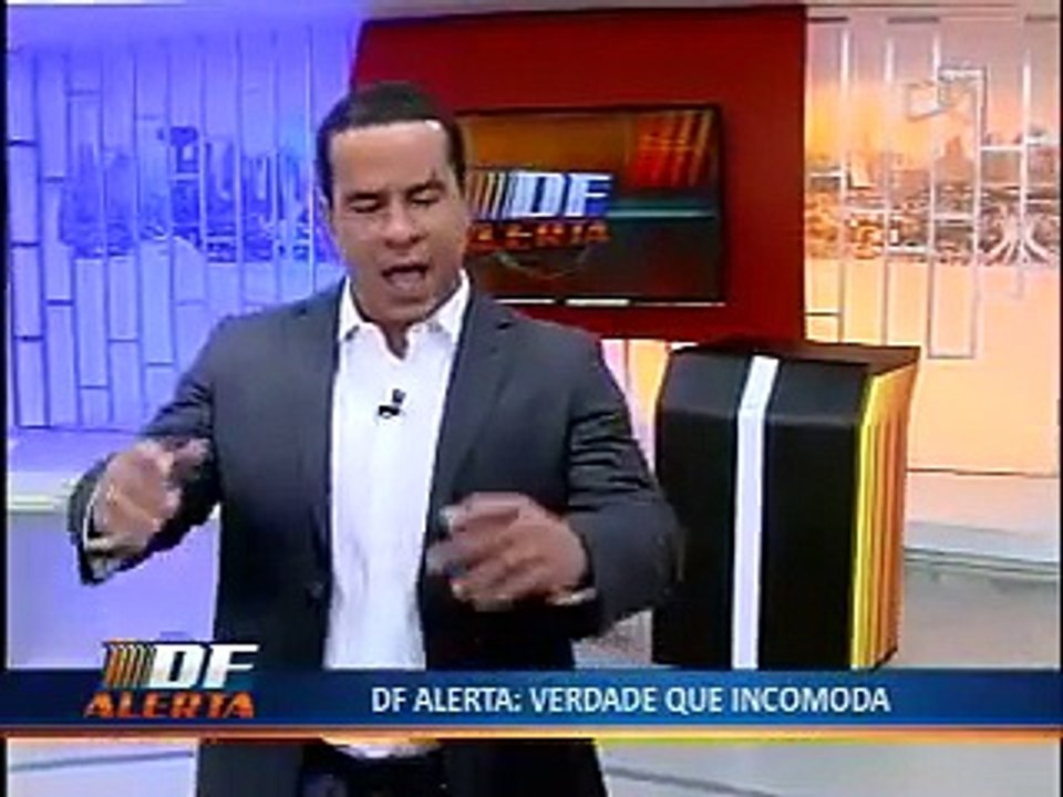 Morto em troca de tiros