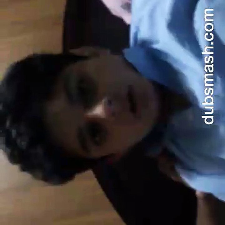 Best Dubsmash Ever