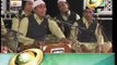 Inam Ullah Saeed Ullah Qawwal - Konain Mein Sarkar Sa Dilbar Nahin
