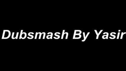 Karachi to Lahore Dubsmash