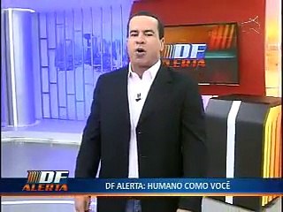 Traficantes presos