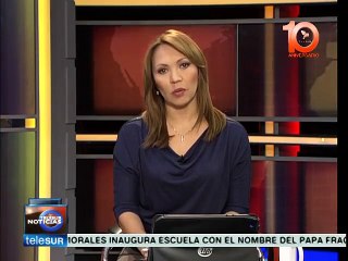teleSUR comparte en Twitter opiniones de griegos ante el referéndum