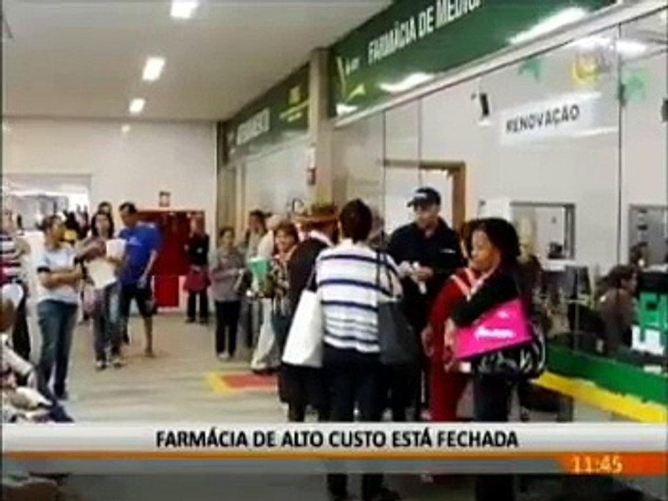 Remédios