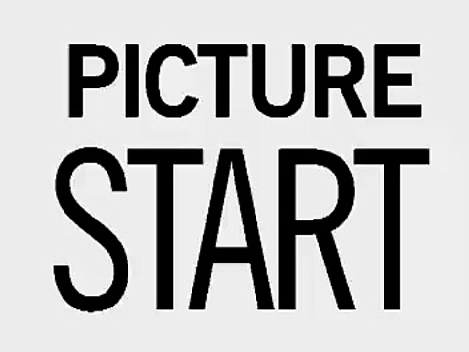 Angel Locsin Endorses GABRIELA, 15-sec spot