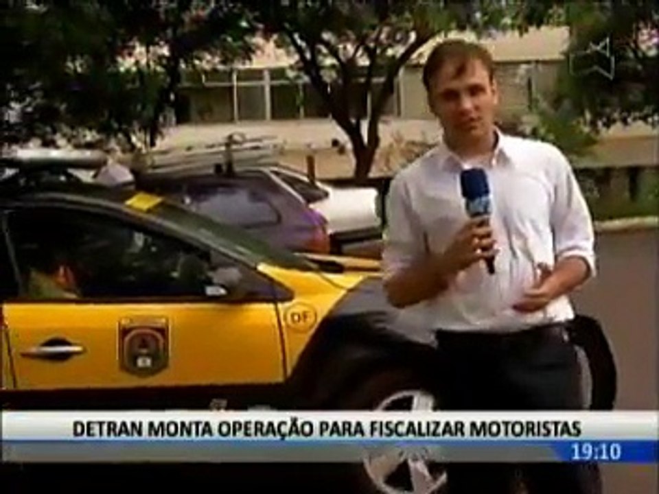 Detran