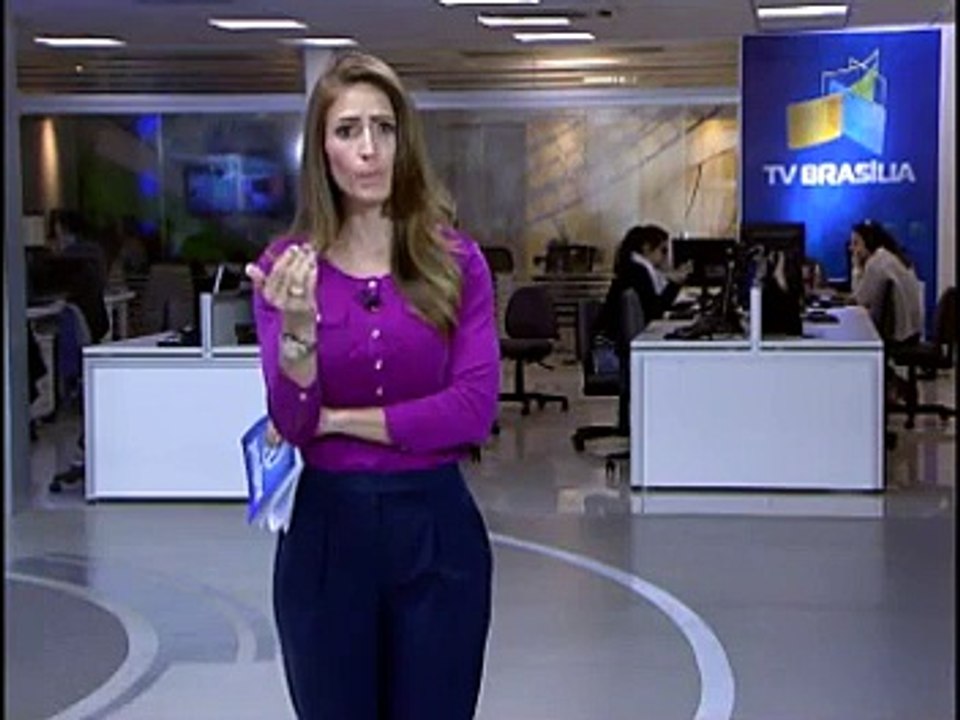 Imprudência