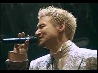 Jacky Cheung 張學友 - Li Xiang Lan 李香蘭 [Live]