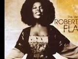 Roberta Flack   Killing Me Softly With His Song