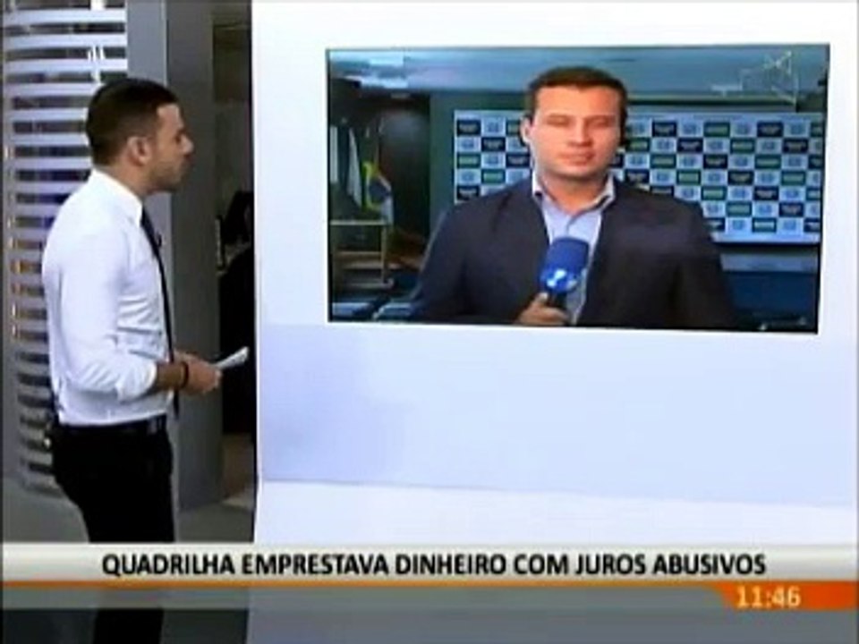 Prisão