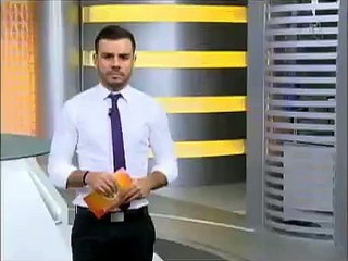 Caixa explode