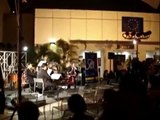 Música Clásica Peruana - San Miguel de Piura