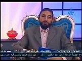 الشيخ اشرف الفيل وعبدالروف حول كتاب الزواج العرفى حلال حلال