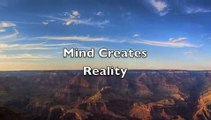 Law Of Attraction: Secret Techniques Of Manifesting And Creating With Imagination