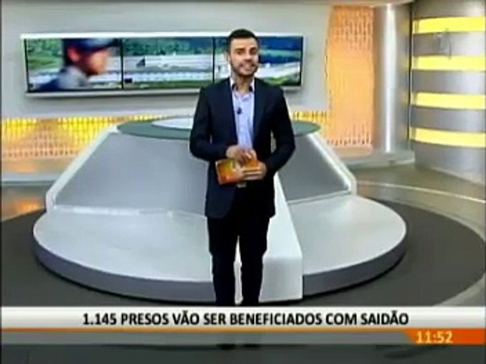Natal