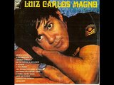 Luiz Carlos Magno - Ave Maria pro nosso amor (visite no Orkut conheço tudo de músicas bregas)