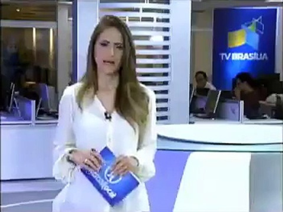 Trânsito