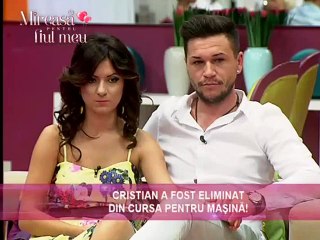 bandicam 2015-07-04 15-58-45-561