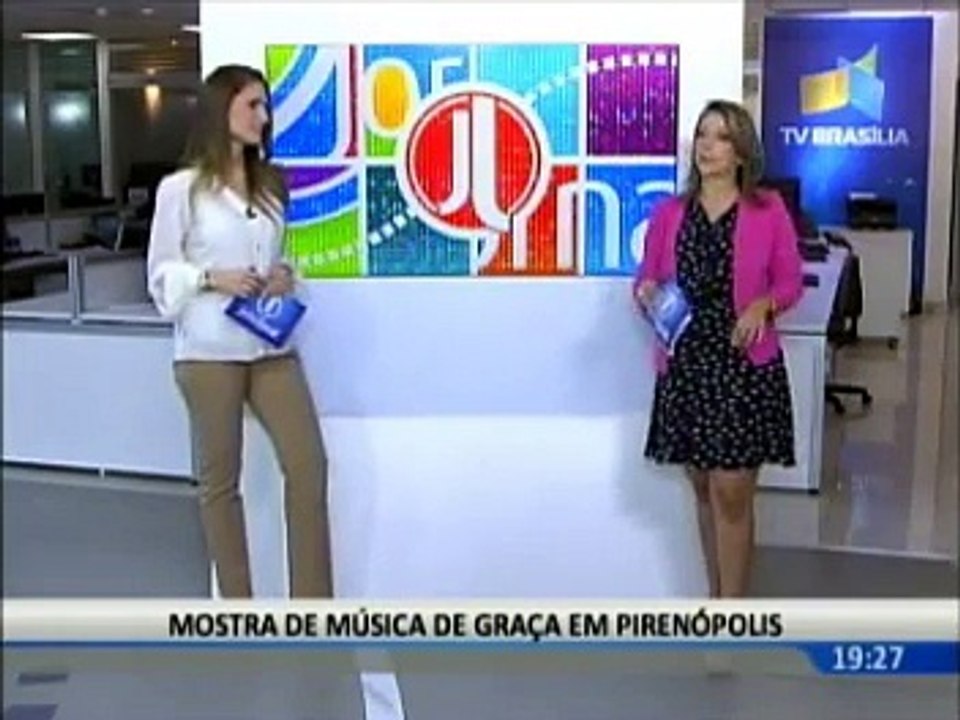 Música