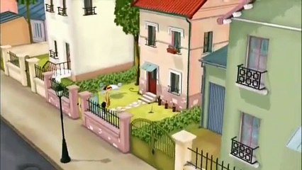 Ο μικρος νικολας-01 Ο φίλος μου ο Ανιάν