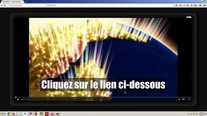 Cinquante Nuances de Grey Film Complet