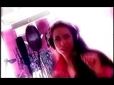 ARDE PAPI ♥ Video Clip Versión Original de Bárbara Love