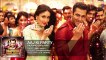 Official 'Aaj Ki Party' | Full HD Audio Song | Mika Singh | Bajrangi Bhaijaan | Salman Khan, Kareena Kapoor | 720p