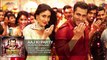 Official 'Aaj Ki Party' | Full HD Audio Song | Mika Singh | Bajrangi Bhaijaan | Salman Khan, Kareena Kapoor | 720p