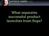 Product Launch Mindset - Do's & Don'ts for Product Launches