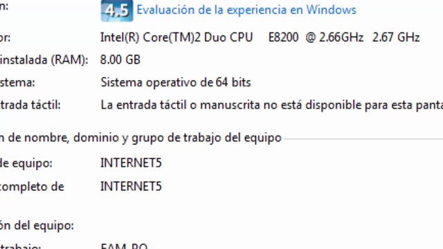 Descargar Photoshop CS6 en Español (FULL) (INSTALABLE) (CON UPDATE) (32 Y 64 BITS)