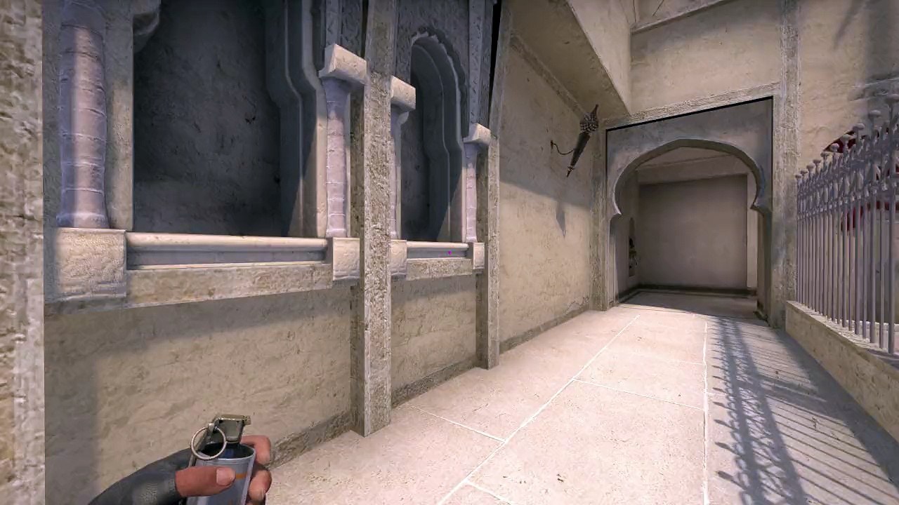 CsGo Tutorials by Tob1