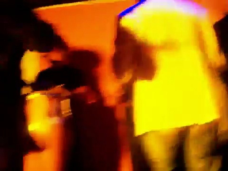 charanga habanera- (soy cubano, soy popular) Mexico