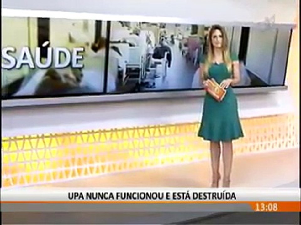 Planaltina