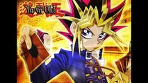 YugiOh: Duelist World Ep.1 | Dueling a Cheater, Win By Default!