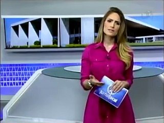 Planos de governo
