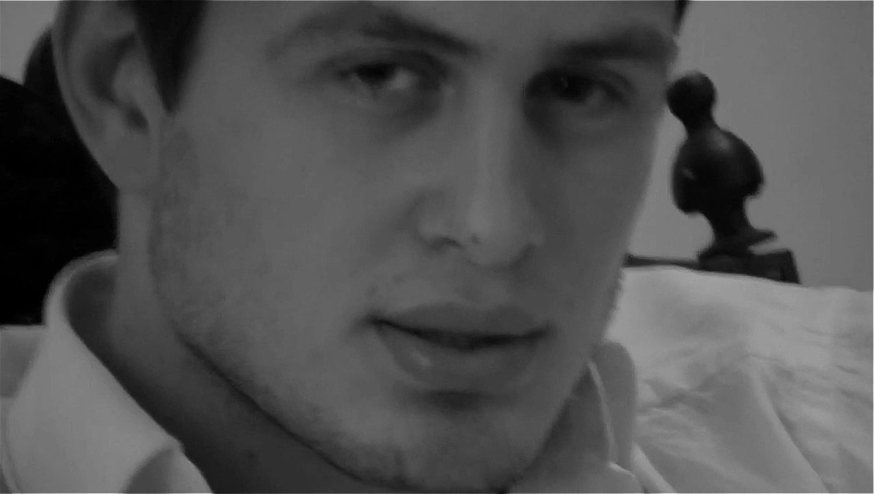 ''GEORGIAN BOY'' New Era Films ''movie lyrics'' FROM 88SHOTIKO KALANDADZE9